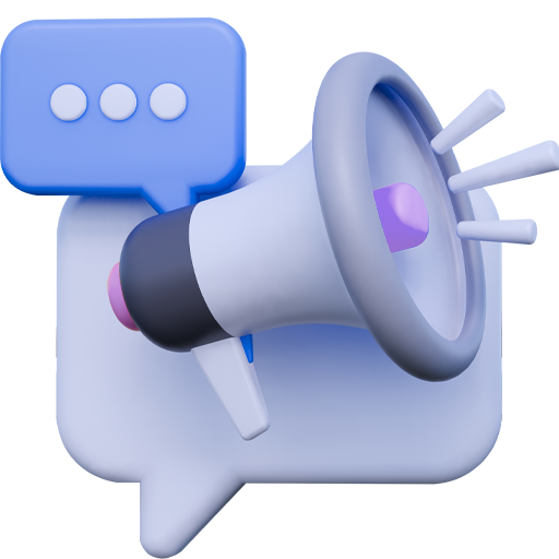 Over 10 years of industry experience