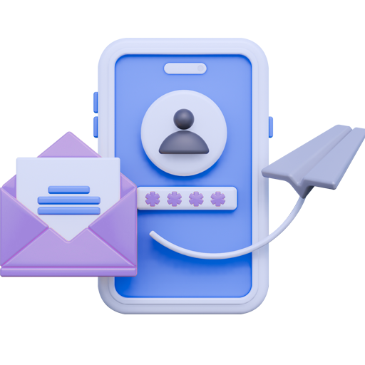 Guaranteed regulatory compliance